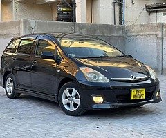 Forsale