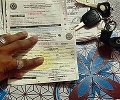 Mio I 125s 2018 - Image 5/7