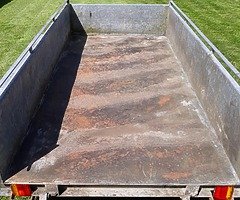 8x4trailer - Image 4/6