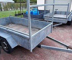 8x4trailer - Image 5/6