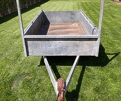 8x4trailer - Image 6/6