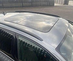 2020 Audi A4 
S-Line Black Edition 35 TDI AVANT - Image 7/8