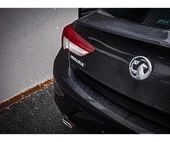 2018 Vauxhall Insignia - Image 7/10