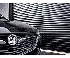 2018 Vauxhall Insignia - Image 9/10