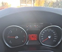 Ford mondeo mk4 2008 1.8 zetec tdci - Image 8/9