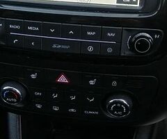 Kia Venga 3 crdi isg manual - Image 9/9