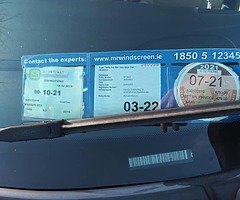 Saab 93 turbo - Image 5/6