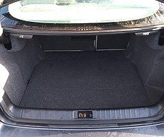 Saab 93 turbo - Image 6/6