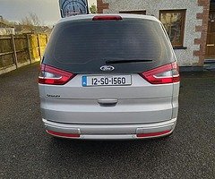 2012.ford galaxy.2.0.tdci