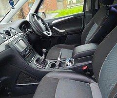 2012.ford galaxy.2.0.tdci
