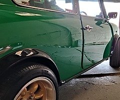VTEC MINI - Image 3/10