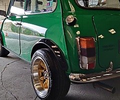 VTEC MINI - Image 4/10