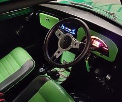 VTEC MINI - Image 5/10