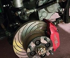VTEC MINI - Image 7/10