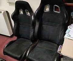 VTEC MINI - Image 8/10