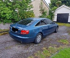 Audia