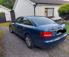 Audia