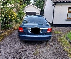 Audia