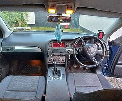 Audia - Image 4/6
