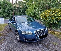 Audia - Image 5/6