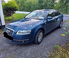 Audia - Image 6/6