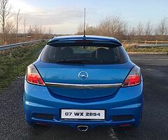 Astra OPC 280bhp SWAPS - Image 4/9