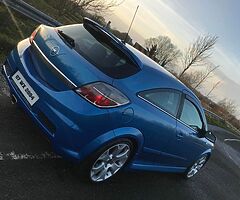 Astra OPC 280bhp SWAPS - Image 5/9