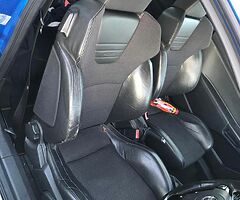 Astra OPC 280bhp SWAPS - Image 6/9