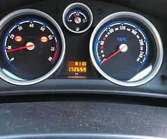 Astra OPC 280bhp SWAPS - Image 7/9