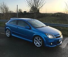 Astra OPC 280bhp SWAPS - Image 8/9