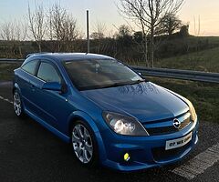 Astra OPC 280bhp SWAPS - Image 9/9