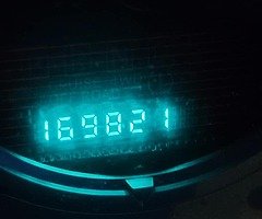 Jeep Compass NCT 2023 - Image 5/10