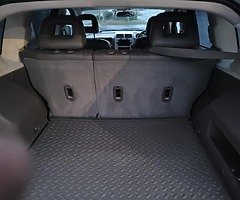 Jeep Compass NCT 2023 - Image 8/10