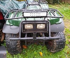 quads - Image 6/6