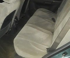 Hyundai tucson 2.0 diesel nctd july 2022 no time wasters €1500 will take trade in with cash my way
