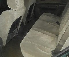 Hyundai tucson 2.0 diesel nctd july 2022 no time wasters €1500 will take trade in with cash my way