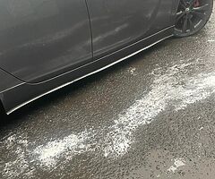 Opel insignia sri - Image 6/10