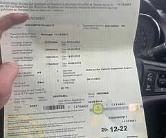 Opel insignia sri - Image 8/10