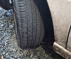 2002 Citroën Dispatch - Image 5/6