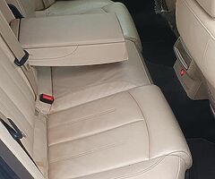 2012 Audi A6 2.0Tdi 177Hp - Image 6/10