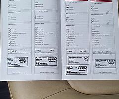 2012 Audi A6 2.0Tdi 177Hp - Image 8/10