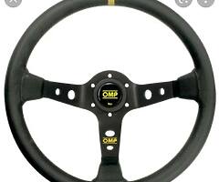 deep dish wheel (wanted)