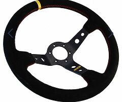 deep dish wheel (wanted)