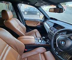 Bmw X5 - Image 4/8