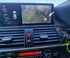 Bmw X5 - Image 5/8