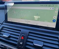Bmw X5 - Image 6/8