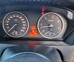 Bmw X5 - Image 7/8