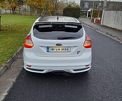FOCUS ST3 300 - Image 3/7