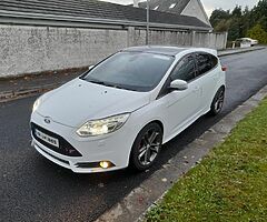 FOCUS ST3 300 - Image 4/7
