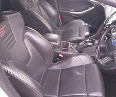 FOCUS ST3 300 - Image 5/7